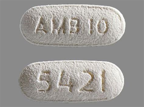 are generic ambien as good